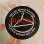 The Coathanger Solution - Official Album Image 8