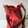 Mantaray Bramble Shoulder Bag Image 2