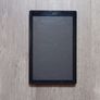 Venturer 10" Tablet Image 3
