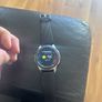 samsung S22 ultra and Watch Image 8