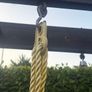 Toddler Swing Seat Image 4