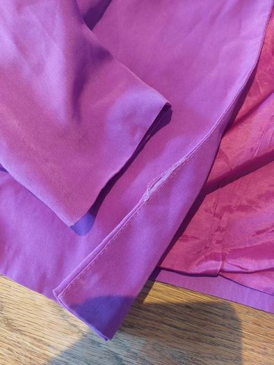 Irish  Designer Dress And Jacket