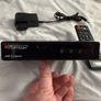 Opticum AXC 5 Hybrid HD Box Image 2
