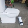 toilet Image 2
