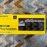 Sony PlayStation Classic SCPH-1000R Brand New & Sealed Image 3