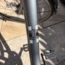 Ladies Bike Image 7