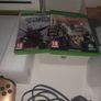 Xbox One S Consoles for Sale individual prices Image 6