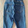 Jeans - New Look - High Rise - Age 14 Brand New Image 6