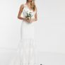Wedding Image 2