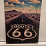 Metal sign Image 3