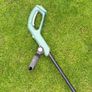 Bosch electric strimmer Image 4