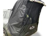 BRAND NEW Car Trunk Tent Sunshade Rainproof Tour Barbecue Outdoor Car Tail Extension Tent