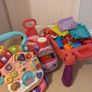 Fisher Price Walker Image 3