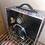 Speaker Image 2