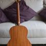 1992 Lowden F22 Image 3