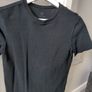 River Island T-shirt Image 2