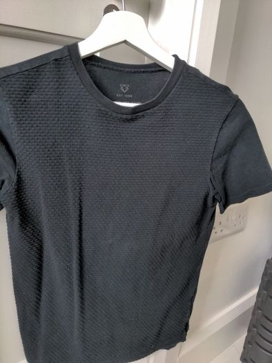 River Island T-shirt