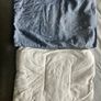 Toddler pillow ergo pouch Image 2