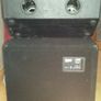 Laney Bass Rig Image 2