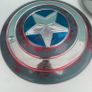 Avengers Weapons Image 2