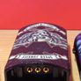 Vap Battery Pack X 3 Image 5