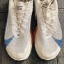 Nike Air Zoom Alphafly Next% 3 Prototype Image 2