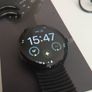 Pixel Watch 4 45mm LTE Image 2