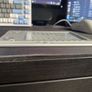 Sony e reader prs Image 6