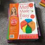 Educational & School books Image 6