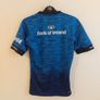 leinster rugby jersey Image 4