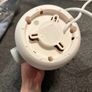 bottle warmer tommee tippee Image 3