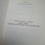 Collection of Law Books Image 3