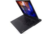 Lenovo Legion 5 17.3" Full HD Gaming Notebook Laptop, Intel Core i7-11800H 2.30 GHz, 32GB RAM, 256GB SSD + 1TB HDD, NVIDIA GeForce RTX 3050 4GB, Windows 11 Pro