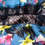 Party dress size M New with tags Image 4