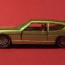 Siku V317 Lamborghini Espada 400 GT Image 4