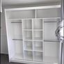 New Sliding Wardrobes Image 4
