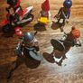 Playmobile figures Image 6
