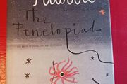Margaret Atwood/ The Penelopiad/ 1st edition/2005