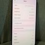 Iphone 16 Pro 128gb Unlocked Brand New Battery Image 2