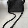New Original Calvin Klein bag Image 2