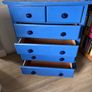 Chest of drawers Image 5