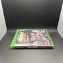 Call Of Duty: WWII Xbox One Image 5