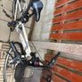 Female Bike Image 3
