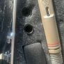 AKG C1000S Overhead Drum Mic Image 9