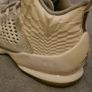 Jordan basketball shoes Image 8