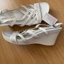 Brand new Geox  shoes Image 4
