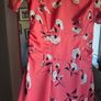 Dress River Island UK6 Image 2