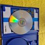 Capcom Cassics Collection volume 2 PlayStation2 ps2 games Original Image 7