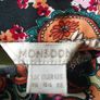 Skirt (Monsoon) Brand New. PRICE DROP! Image 10