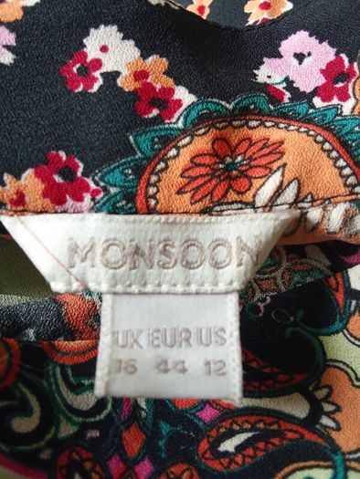 Skirt (Monsoon) Brand New. PRICE DROP!